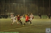 15_02_18_u19_-_sandhausen_42.jpg