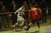 15_02_18_u19_-_sandhausen_43.jpg