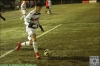 15_02_18_u19_-_sandhausen_44.jpg
