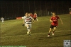 15_02_18_u19_-_sandhausen_45.jpg
