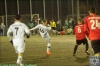 15_02_18_u19_-_sandhausen_47.jpg