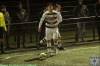 15_02_18_u19_-_sandhausen_48.jpg