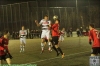 15_02_18_u19_-_sandhausen_49.jpg