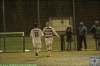 15_02_18_u19_-_sandhausen_54.jpg
