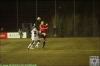 15_02_18_u19_-_sandhausen_55.jpg