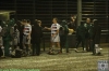 15_02_18_u19_-_sandhausen_59.jpg