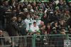 Dateiname=15_03_15__Borussia_-_hannover____01.jpg
Dateigröße=113KB
Abmessungen: 900x600
hinzugefügt am: 15. März 2015 15_03_15__Borussia_-_hannover____01.jpg