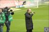 Dateiname=15_03_15__Borussia_-_hannover____02.jpg
Dateigröße=86KB
Abmessungen: 900x600
hinzugefügt am: 15. März 2015 15_03_15__Borussia_-_hannover____02.jpg