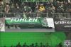 Dateiname=15_03_15__Borussia_-_hannover____03.jpg
Dateigröße=104KB
Abmessungen: 900x600
hinzugefügt am: 15. März 2015 15_03_15__Borussia_-_hannover____03.jpg