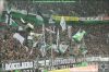 Dateiname=15_03_15__Borussia_-_hannover____04.jpg
Dateigröße=139KB
Abmessungen: 900x600
hinzugefügt am: 15. März 2015 15_03_15__Borussia_-_hannover____04.jpg