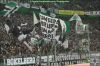 Dateiname=15_03_15__Borussia_-_hannover____05.jpg
Dateigröße=136KB
Abmessungen: 900x600
hinzugefügt am: 15. März 2015 15_03_15__Borussia_-_hannover____05.jpg