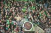 Dateiname=15_03_15__Borussia_-_hannover____06.jpg
Dateigröße=135KB
Abmessungen: 900x600
hinzugefügt am: 15. März 2015 15_03_15__Borussia_-_hannover____06.jpg