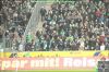 Dateiname=15_03_15__Borussia_-_hannover____08.jpg
Dateigröße=122KB
Abmessungen: 900x600
hinzugefügt am: 15. März 2015 15_03_15__Borussia_-_hannover____08.jpg