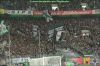 Dateiname=15_03_15__Borussia_-_hannover____09.jpg
Dateigröße=130KB
Abmessungen: 900x600
hinzugefügt am: 15. März 2015 15_03_15__Borussia_-_hannover____09.jpg