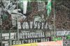 Dateiname=15_03_15__Borussia_-_hannover____10.jpg
Dateigröße=130KB
Abmessungen: 900x600
hinzugefügt am: 15. März 2015 15_03_15__Borussia_-_hannover____10.jpg
