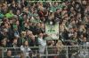 Dateiname=15_03_15__Borussia_-_hannover____11.jpg
Dateigröße=132KB
Abmessungen: 900x600
hinzugefügt am: 15. März 2015 15_03_15__Borussia_-_hannover____11.jpg