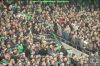 Dateiname=15_03_15__Borussia_-_hannover____12.jpg
Dateigröße=142KB
Abmessungen: 900x600
hinzugefügt am: 15. März 2015 15_03_15__Borussia_-_hannover____12.jpg