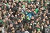 Dateiname=15_03_15__Borussia_-_hannover____13.jpg
Dateigröße=132KB
Abmessungen: 900x600
hinzugefügt am: 15. März 2015 15_03_15__Borussia_-_hannover____13.jpg