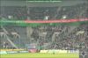 Dateiname=15_03_15__Borussia_-_hannover____14.jpg
Dateigröße=111KB
Abmessungen: 900x600
hinzugefügt am: 15. März 2015 15_03_15__Borussia_-_hannover____14.jpg