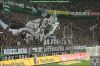 Dateiname=15_03_15__Borussia_-_hannover____15.jpg
Dateigröße=134KB
Abmessungen: 900x600
hinzugefügt am: 15. März 2015 15_03_15__Borussia_-_hannover____15.jpg