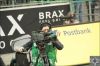 Dateiname=15_03_15__Borussia_-_hannover____16.jpg
Dateigröße=85KB
Abmessungen: 900x600
hinzugefügt am: 15. März 2015 15_03_15__Borussia_-_hannover____16.jpg