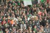 Dateiname=15_03_15__Borussia_-_hannover____17.jpg
Dateigröße=138KB
Abmessungen: 900x600
hinzugefügt am: 15. März 2015 15_03_15__Borussia_-_hannover____17.jpg