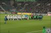 Dateiname=15_03_15__Borussia_-_hannover____18.jpg
Dateigröße=108KB
Abmessungen: 900x600
hinzugefügt am: 15. März 2015 15_03_15__Borussia_-_hannover____18.jpg