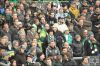 Dateiname=15_03_15__Borussia_-_hannover____19.jpg
Dateigröße=133KB
Abmessungen: 900x600
hinzugefügt am: 15. März 2015 15_03_15__Borussia_-_hannover____19.jpg