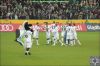 Dateiname=15_03_15__Borussia_-_hannover____20.jpg
Dateigröße=101KB
Abmessungen: 900x600
hinzugefügt am: 15. März 2015 15_03_15__Borussia_-_hannover____20.jpg