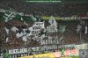 Dateiname=15_03_15__Borussia_-_hannover____21.jpg
Dateigröße=129KB
Abmessungen: 900x600
hinzugefügt am: 15. März 2015 15_03_15__Borussia_-_hannover____21.jpg
