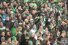 Dateiname=15_03_15__Borussia_-_hannover____22.jpg
Dateigröße=134KB
Abmessungen: 900x600
hinzugefügt am: 15. März 2015 15_03_15__Borussia_-_hannover____22.jpg