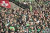 Dateiname=15_03_15__Borussia_-_hannover____23.jpg
Dateigröße=138KB
Abmessungen: 900x600
hinzugefügt am: 15. März 2015 15_03_15__Borussia_-_hannover____23.jpg