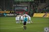 Dateiname=15_03_15__Borussia_-_hannover____24.jpg
Dateigröße=87KB
Abmessungen: 900x600
hinzugefügt am: 15. März 2015 15_03_15__Borussia_-_hannover____24.jpg