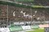 Dateiname=15_03_15__Borussia_-_hannover____25.jpg
Dateigröße=146KB
Abmessungen: 900x600
hinzugefügt am: 15. März 2015 15_03_15__Borussia_-_hannover____25.jpg