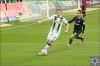 Dateiname=15_03_15__Borussia_-_hannover____26.jpg
Dateigröße=100KB
Abmessungen: 900x600
hinzugefügt am: 15. März 2015 15_03_15__Borussia_-_hannover____26.jpg