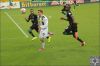 Dateiname=15_03_15__Borussia_-_hannover____27.jpg
Dateigröße=89KB
Abmessungen: 900x600
hinzugefügt am: 15. März 2015 15_03_15__Borussia_-_hannover____27.jpg