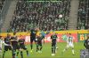 Dateiname=15_03_15__Borussia_-_hannover____28.jpg
Dateigröße=115KB
Abmessungen: 900x600
hinzugefügt am: 15. März 2015 15_03_15__Borussia_-_hannover____28.jpg