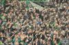 Dateiname=15_03_15__Borussia_-_hannover____29.jpg
Dateigröße=141KB
Abmessungen: 900x600
hinzugefügt am: 15. März 2015 15_03_15__Borussia_-_hannover____29.jpg