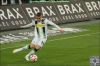 Dateiname=15_03_15__Borussia_-_hannover____31.jpg
Dateigröße=102KB
Abmessungen: 900x600
hinzugefügt am: 15. März 2015 15_03_15__Borussia_-_hannover____31.jpg