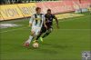 Dateiname=15_03_15__Borussia_-_hannover____32.jpg
Dateigröße=97KB
Abmessungen: 900x600
hinzugefügt am: 15. März 2015 15_03_15__Borussia_-_hannover____32.jpg