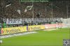 Dateiname=15_03_15__Borussia_-_hannover____33.jpg
Dateigröße=120KB
Abmessungen: 900x600
hinzugefügt am: 15. März 2015 15_03_15__Borussia_-_hannover____33.jpg