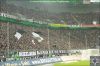 Dateiname=15_03_15__Borussia_-_hannover____34.jpg
Dateigröße=128KB
Abmessungen: 900x600
hinzugefügt am: 15. März 2015 15_03_15__Borussia_-_hannover____34.jpg