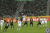 Dateiname=15_03_15__Borussia_-_hannover____35.jpg
Dateigröße=117KB
Abmessungen: 900x600
hinzugefügt am: 15. März 2015 15_03_15__Borussia_-_hannover____35.jpg