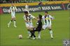 Dateiname=15_03_15__Borussia_-_hannover____36.jpg
Dateigröße=94KB
Abmessungen: 900x600
hinzugefügt am: 15. März 2015 15_03_15__Borussia_-_hannover____36.jpg