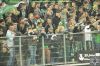 Dateiname=15_03_15__Borussia_-_hannover____42.jpg
Dateigröße=131KB
Abmessungen: 900x600
hinzugefügt am: 15. März 2015 15_03_15__Borussia_-_hannover____42.jpg