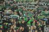 Dateiname=15_03_15__Borussia_-_hannover____48.jpg
Dateigröße=134KB
Abmessungen: 900x600
hinzugefügt am: 15. März 2015 15_03_15__Borussia_-_hannover____48.jpg