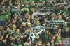 Dateiname=15_03_15__Borussia_-_hannover____51.jpg
Dateigröße=131KB
Abmessungen: 900x600
hinzugefügt am: 15. März 2015 15_03_15__Borussia_-_hannover____51.jpg
