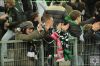 Dateiname=15_03_15__Borussia_-_hannover____59.jpg
Dateigröße=104KB
Abmessungen: 900x600
hinzugefügt am: 15. März 2015 15_03_15__Borussia_-_hannover____59.jpg