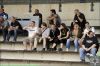 15_08_15__Borussia_mg_II_-_wattenscheid___02.jpg