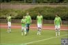 15_08_15__Borussia_mg_II_-_wattenscheid___04.jpg